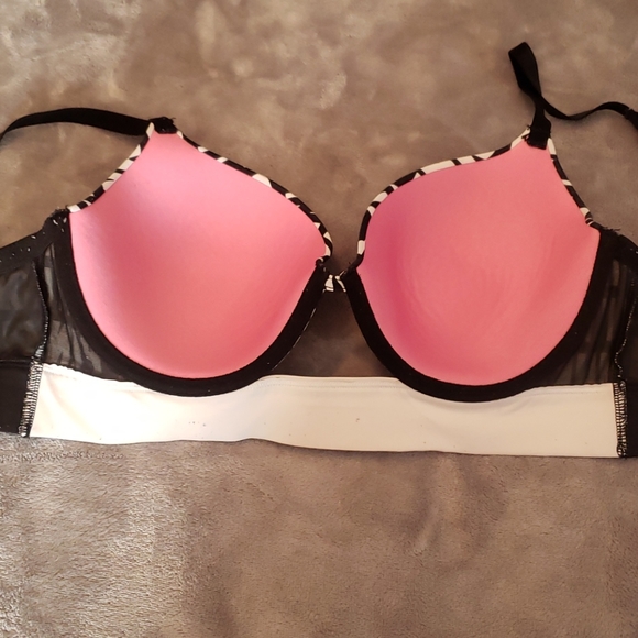 Sports bra - Picture 4 of 4